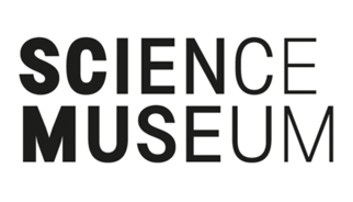 science-museum.png