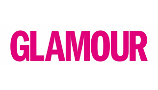 glamour-magazine-logo.png