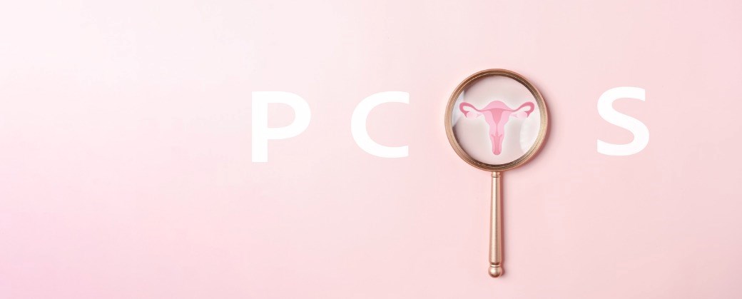 IVF with PCOS: What you need to know