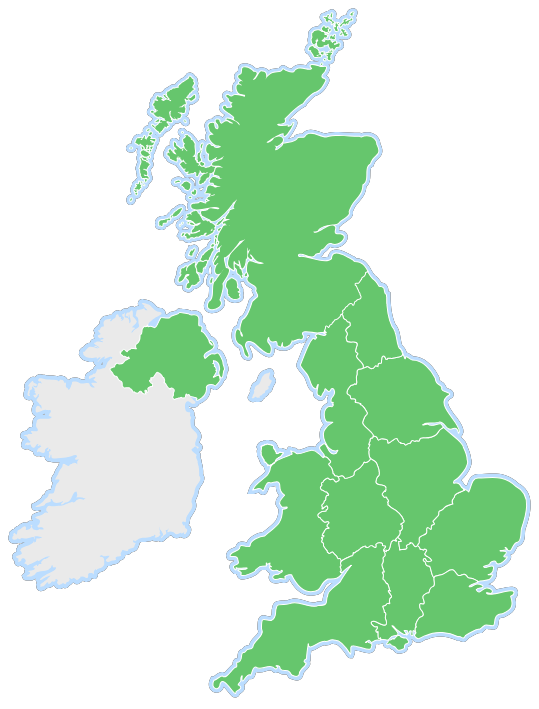 how-much-does-ivf-cost-in-the-uk-compare-ivf-prices-abc-ivf