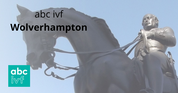 welcome-to-abc-ivf-wolverhampton-our-ivf-clinics-abc-ivf